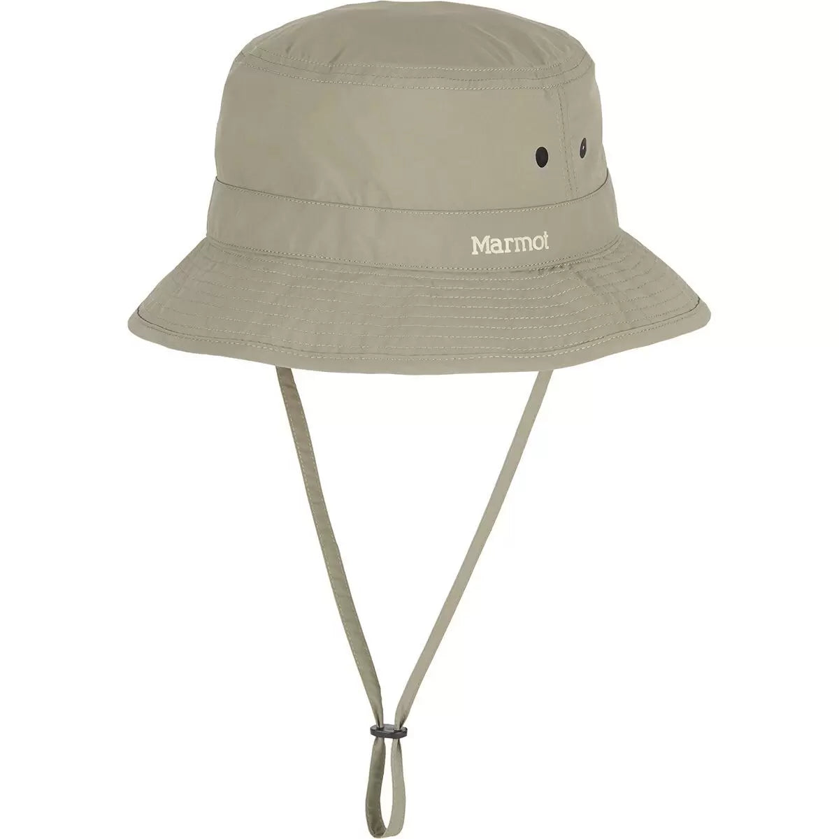 S/MLight Green