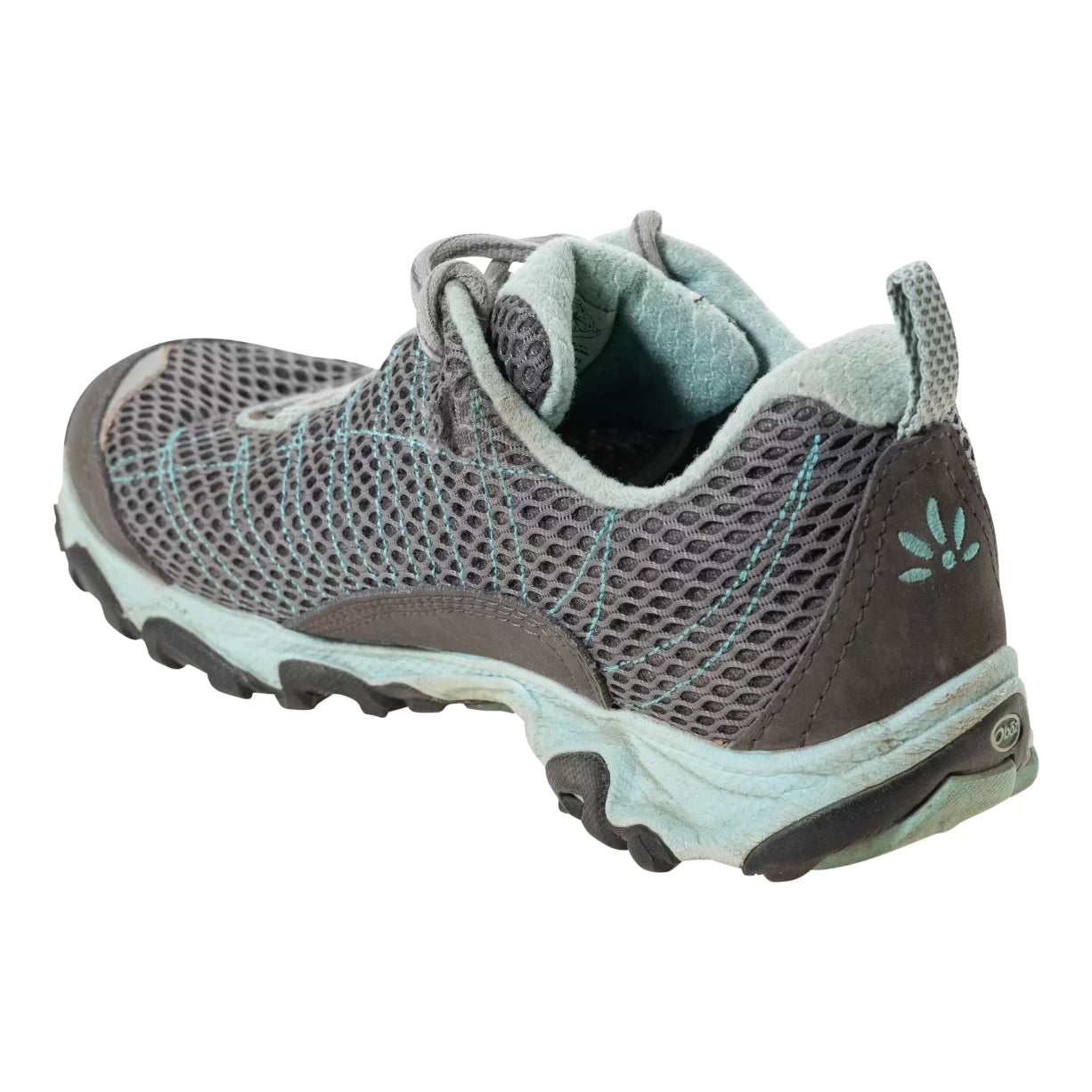 7.5Gray