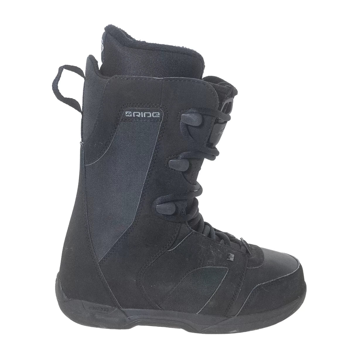 7.5Black