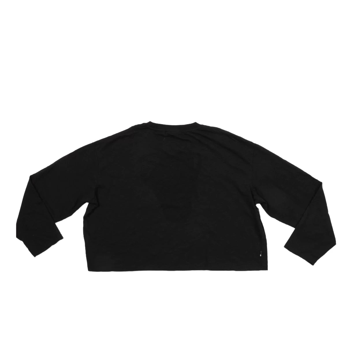 XLBlack