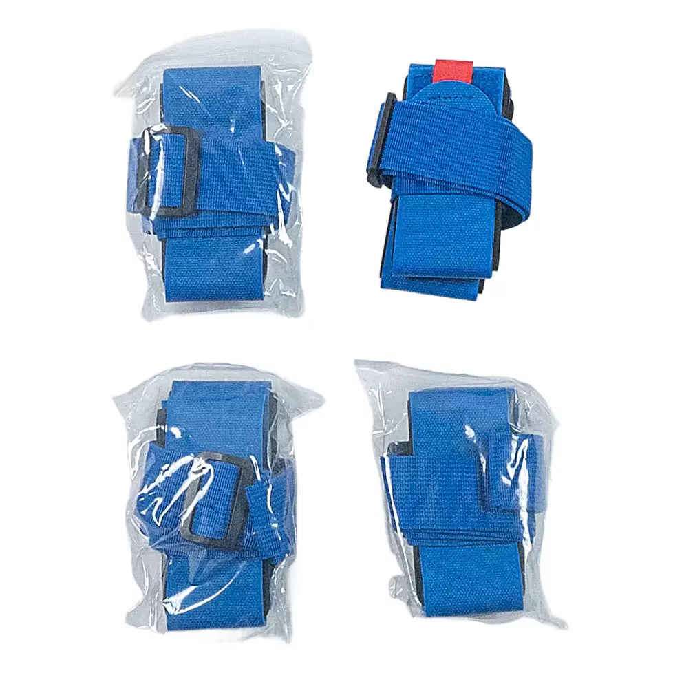 One SizeBlue