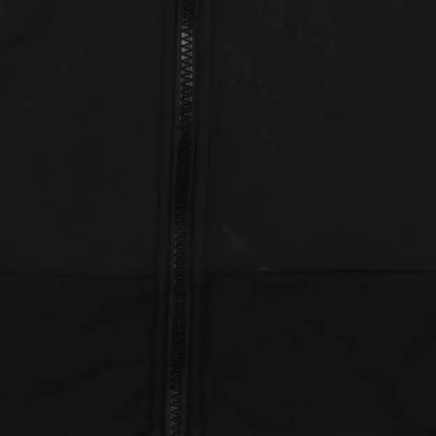 Estimated size SBlack