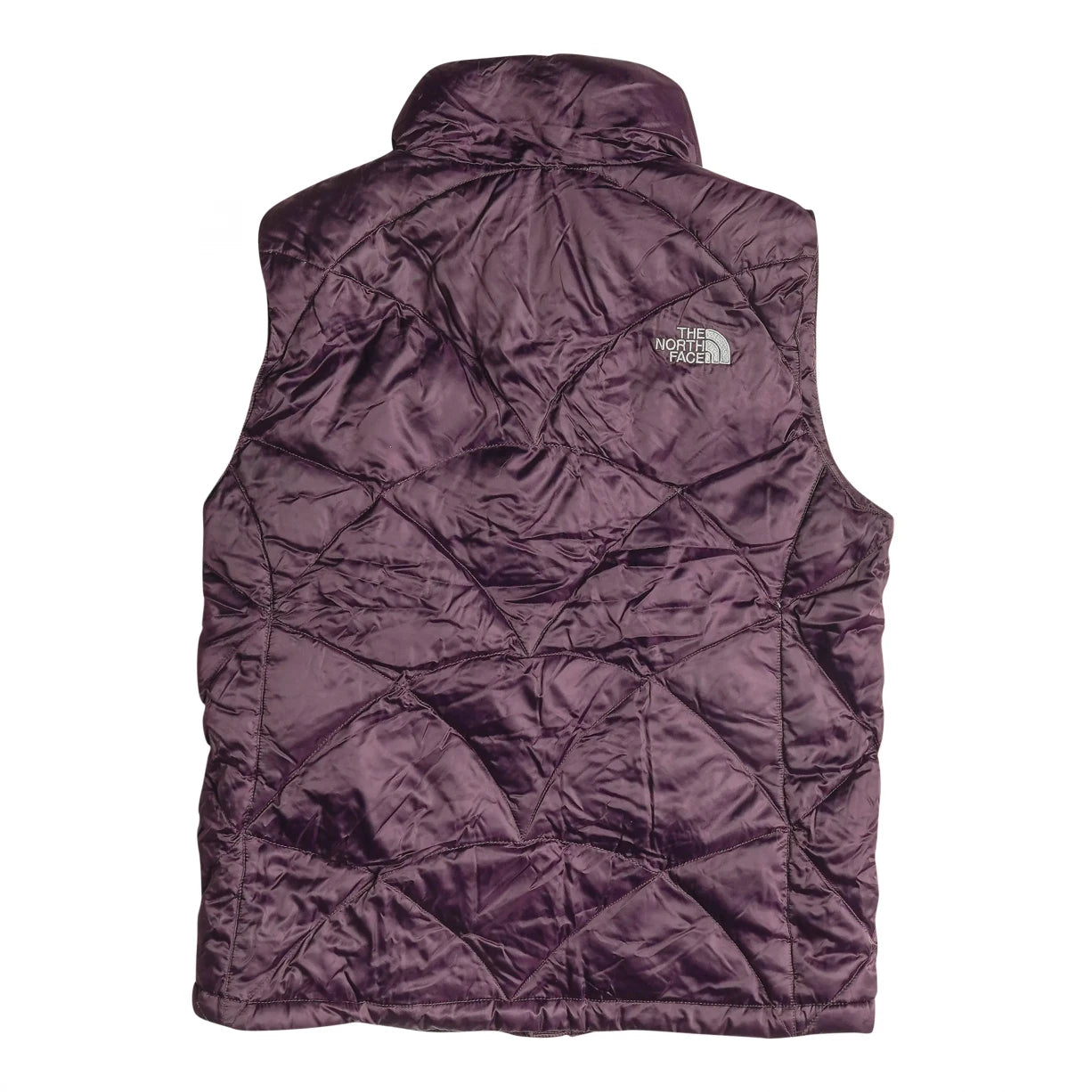 MDark Plum