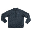 XXLDark Blue