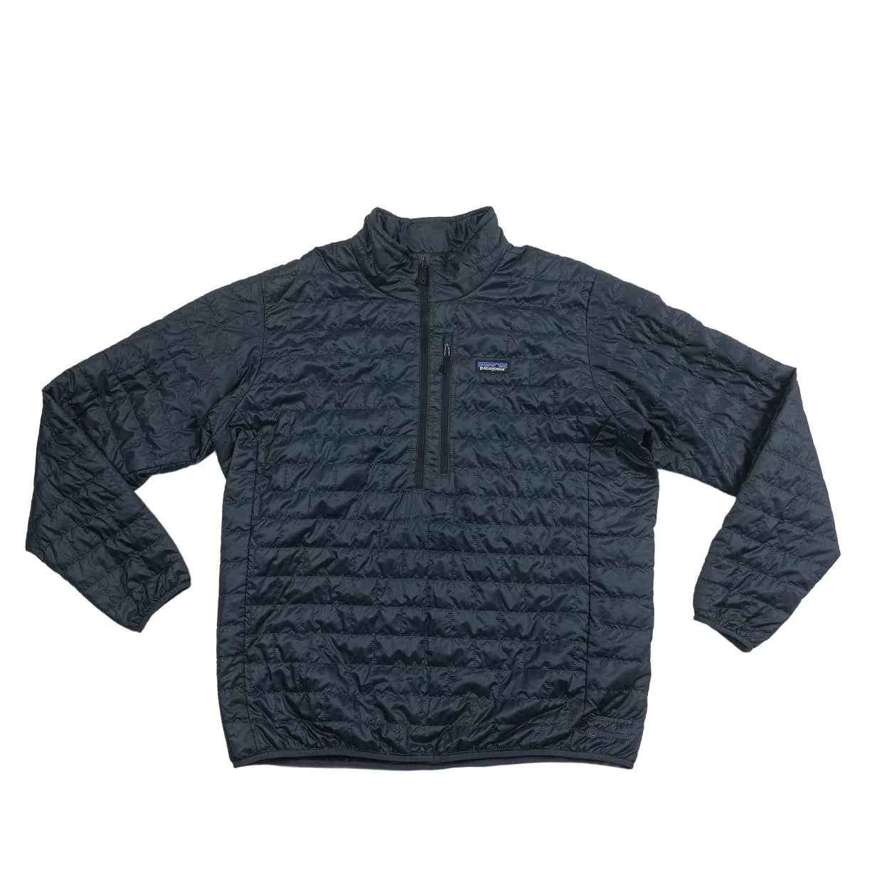 XXLDark Blue