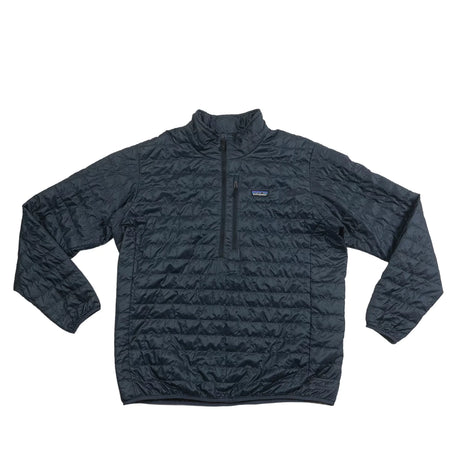XXLDark Blue
