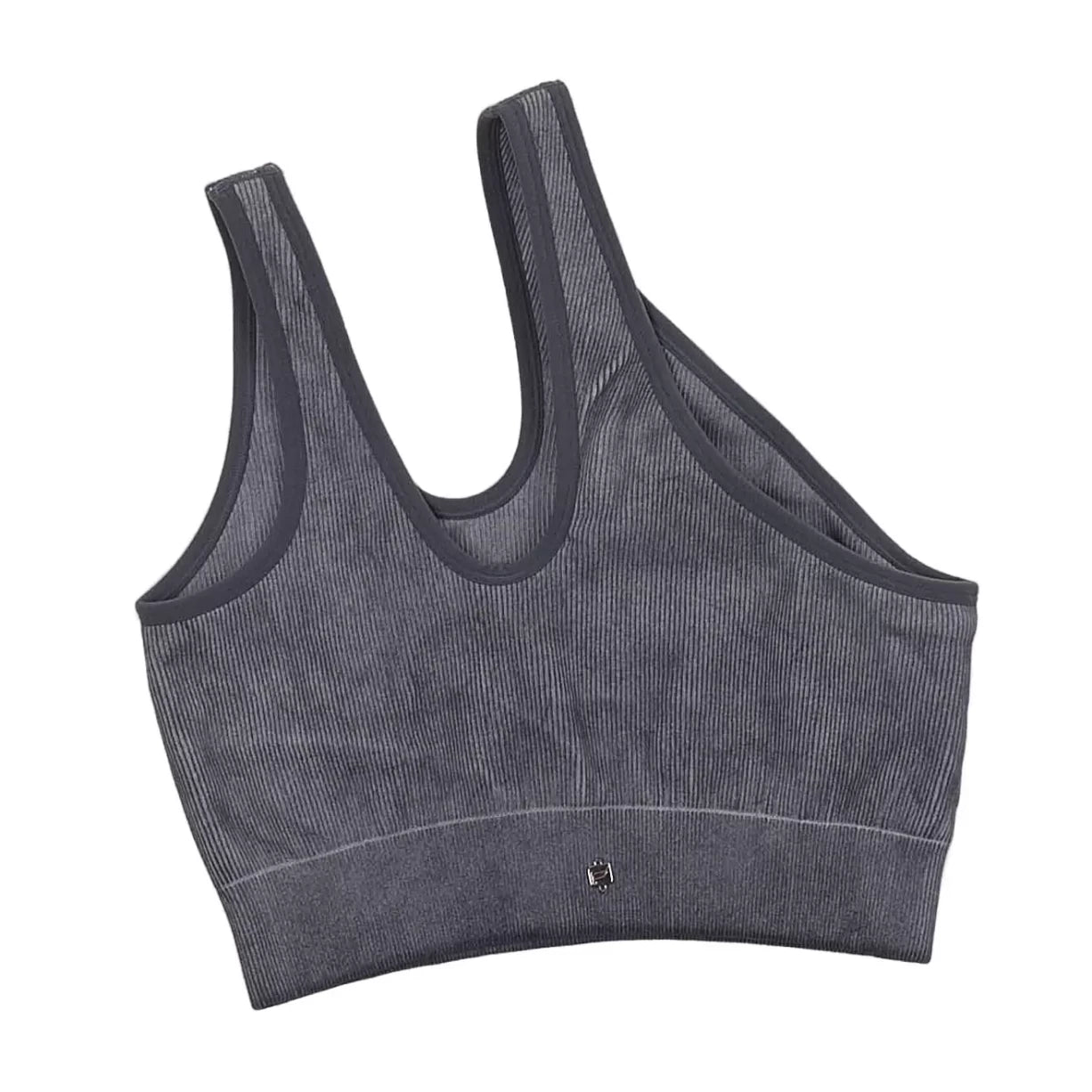 SBlue/Grey