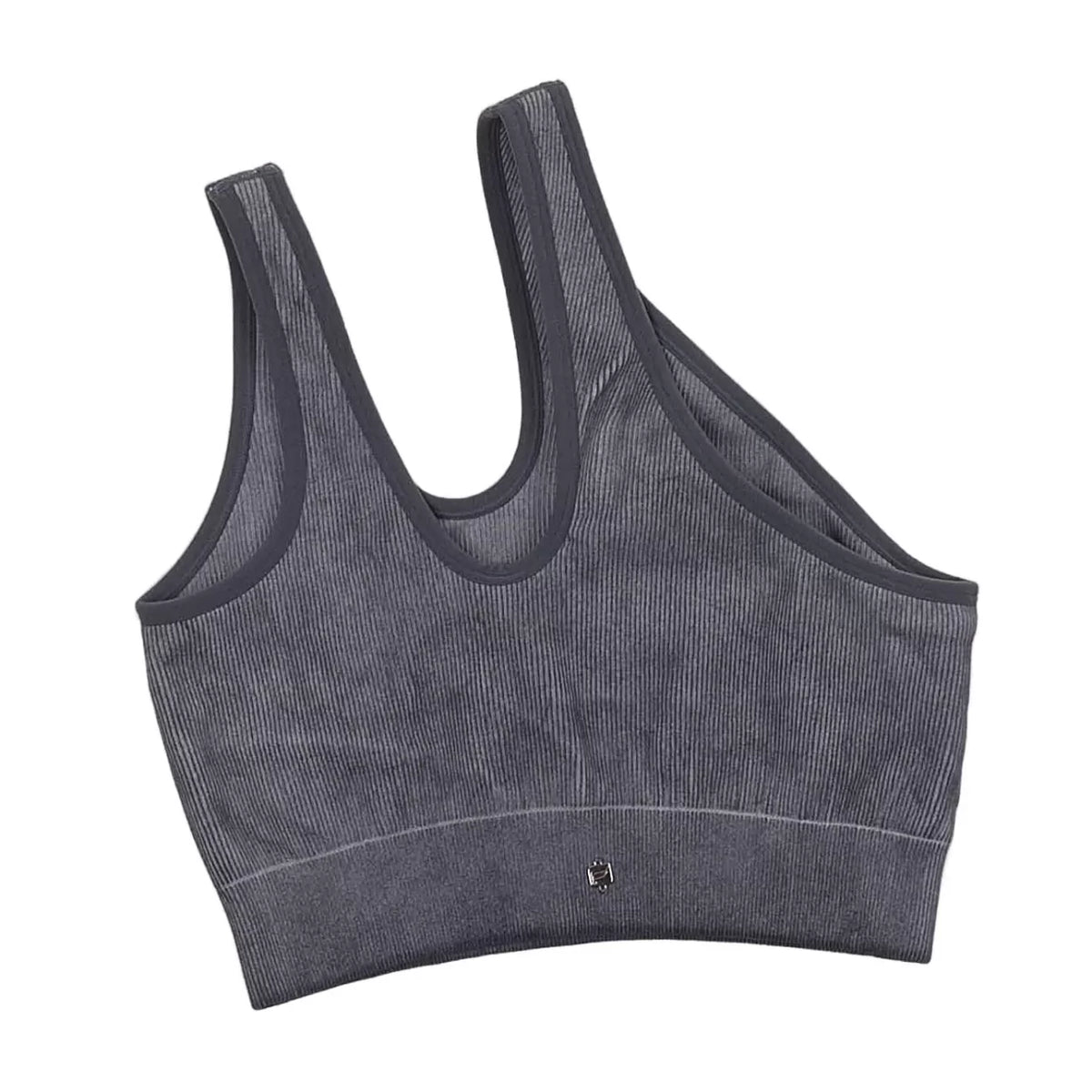 SBlue/Grey