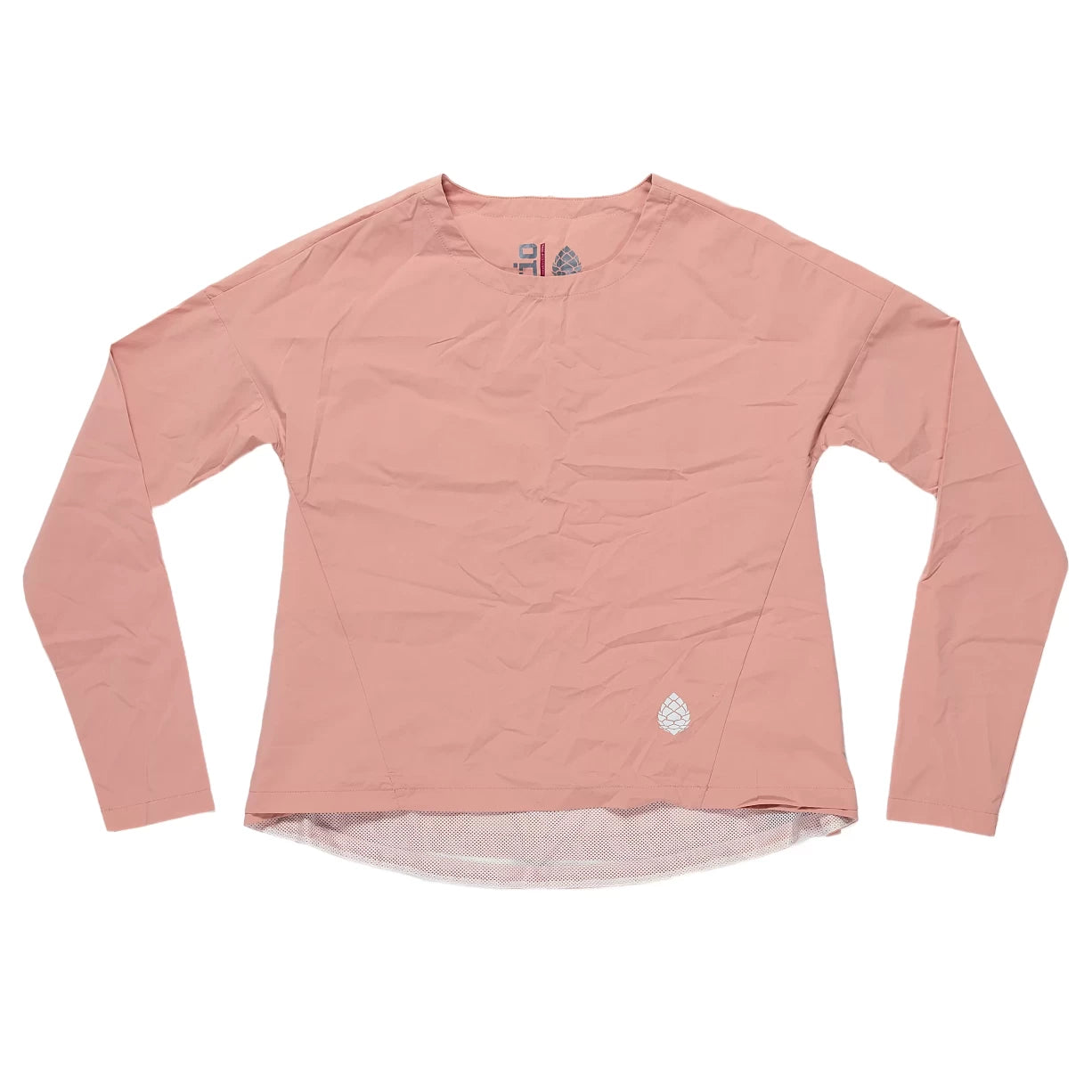 XSPink