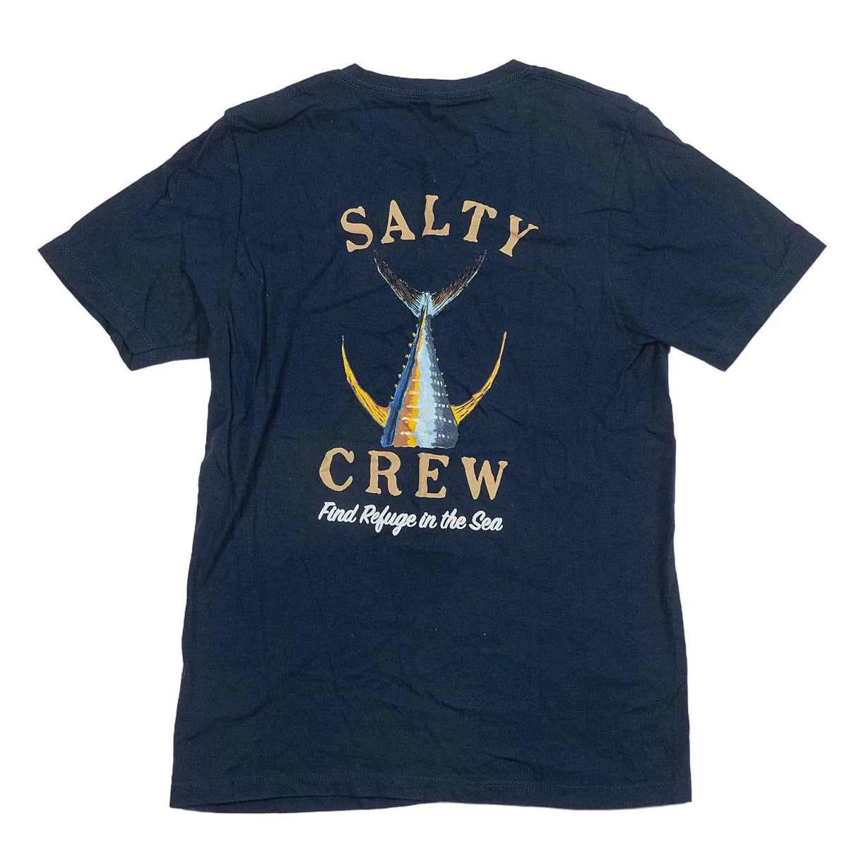 MNavy