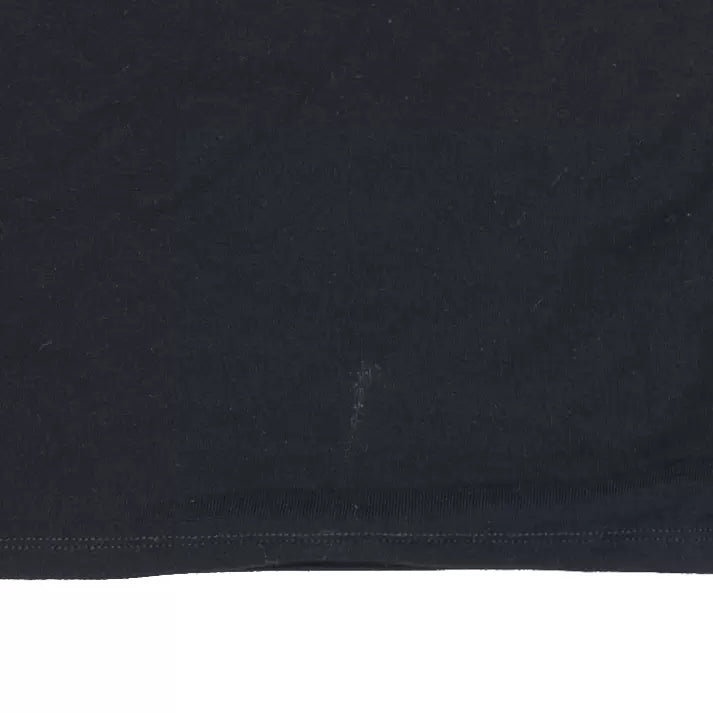 LBlack