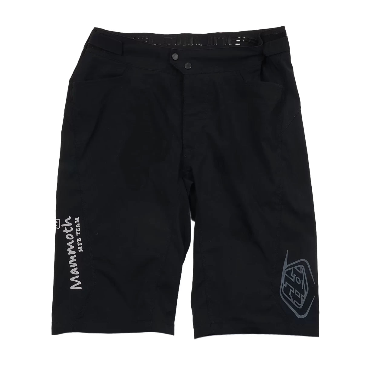 34Black