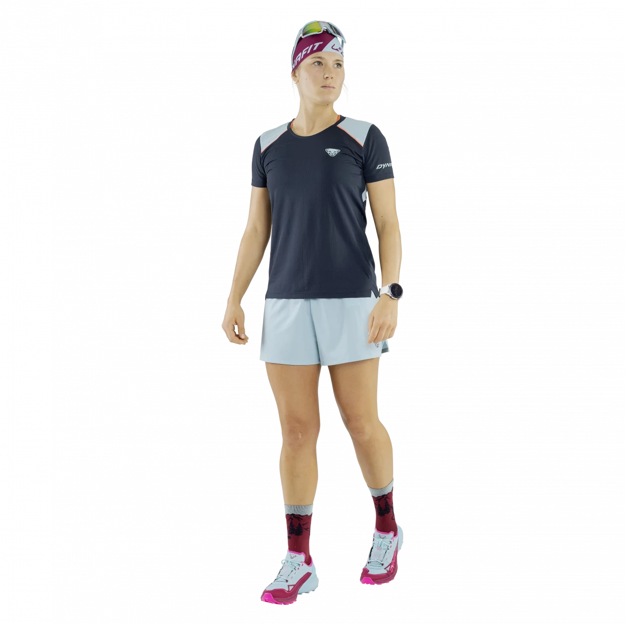 MBlueberry/Marine Blue