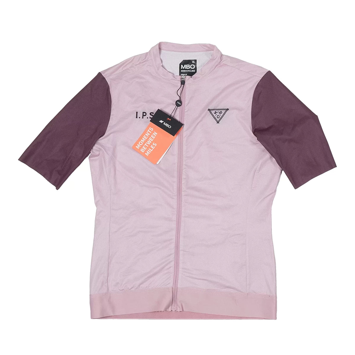 XLPink