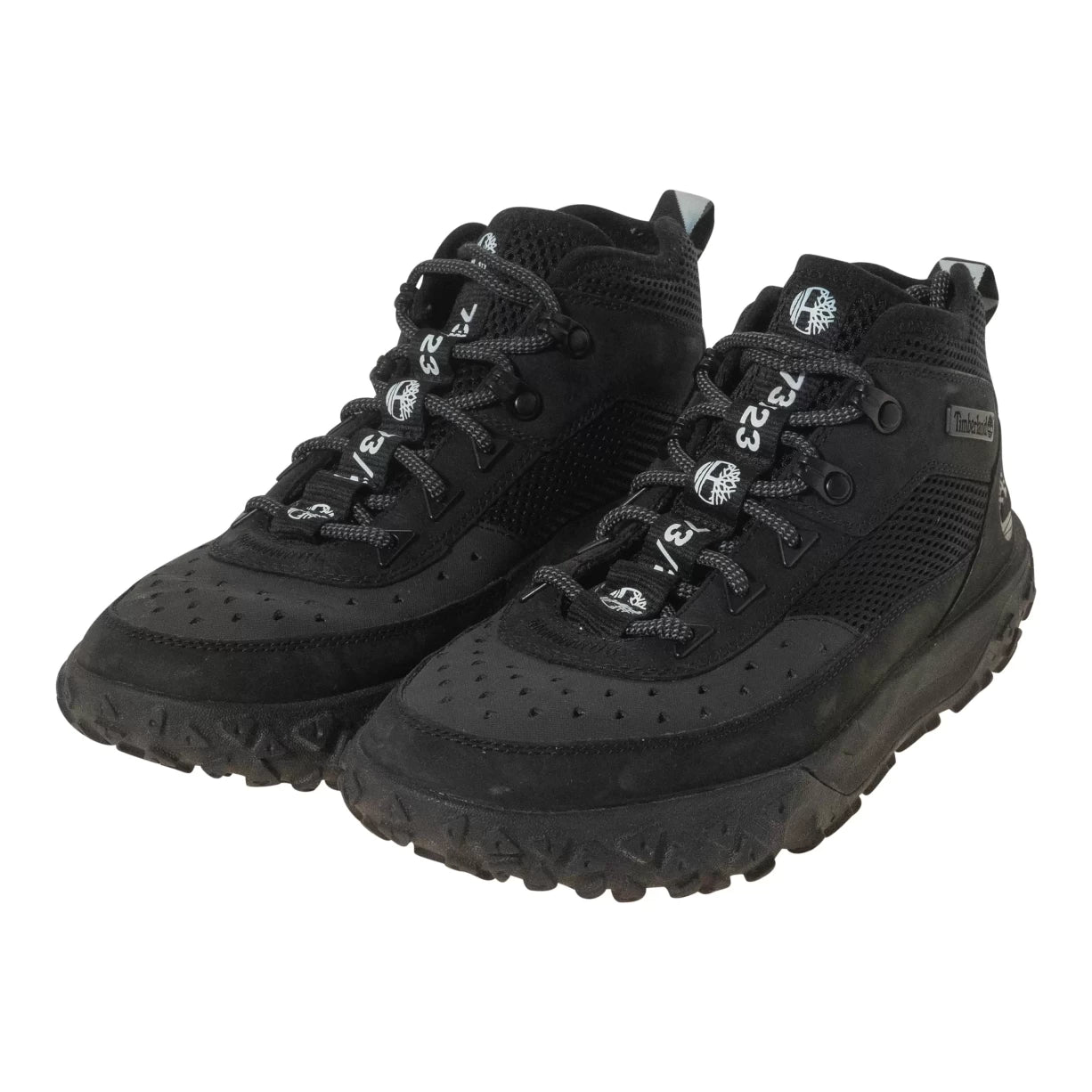 7Black