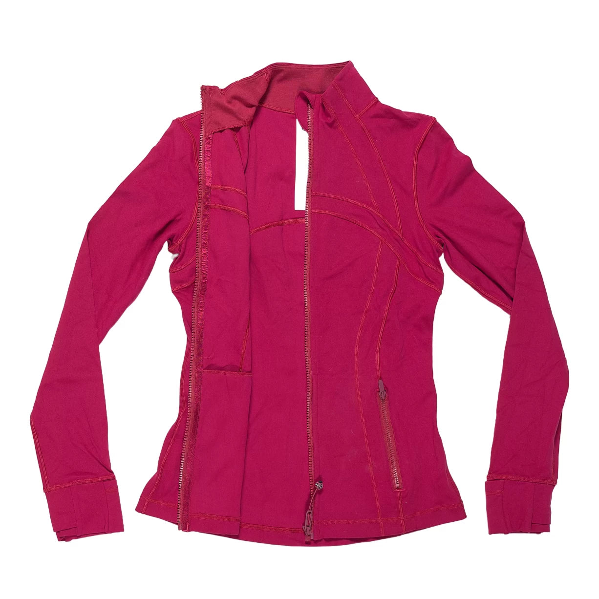 8Pink