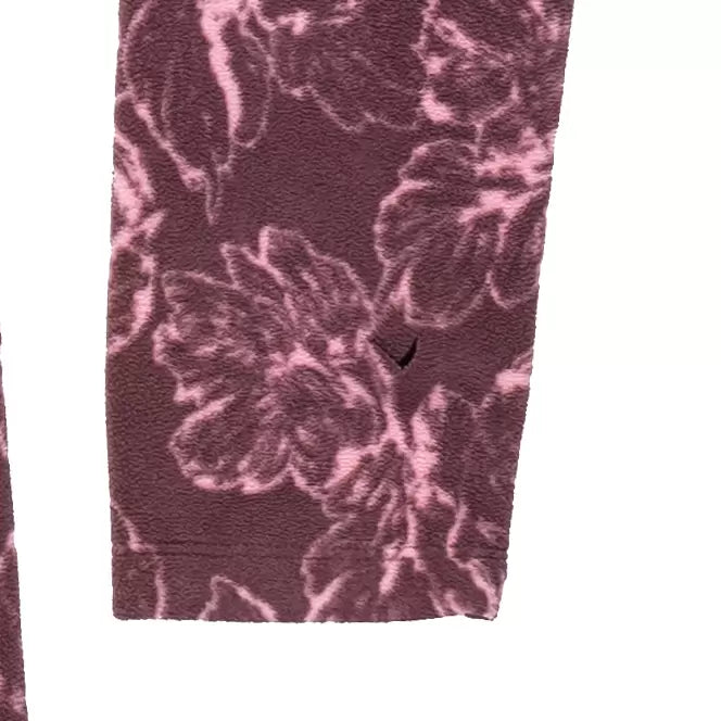 LPink