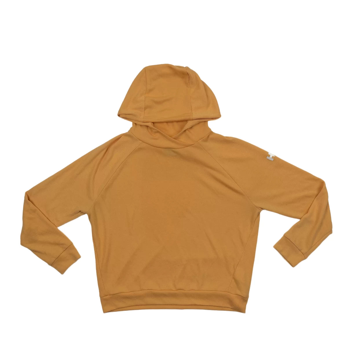 SYellow