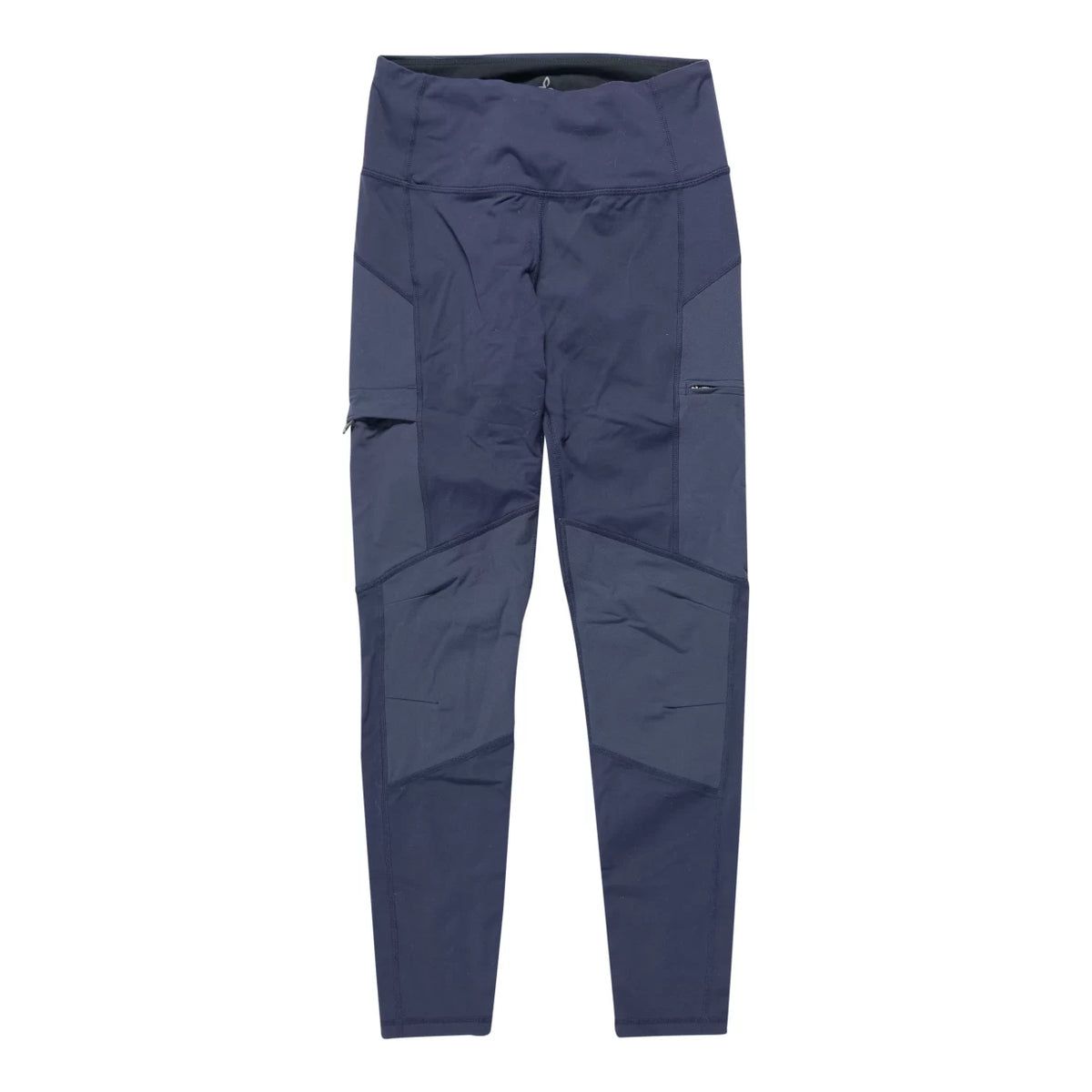 SDark Navy