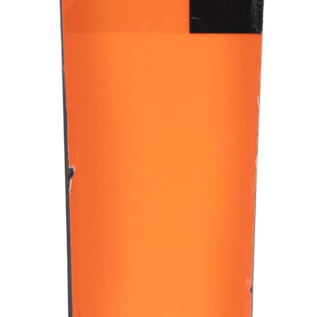 189cmOrange