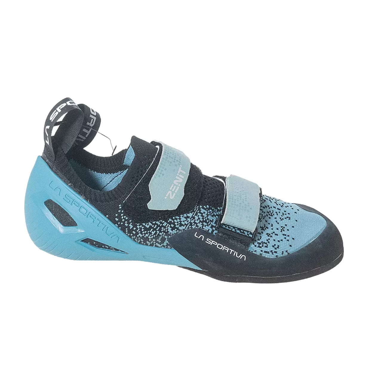 40.5Blue/Black