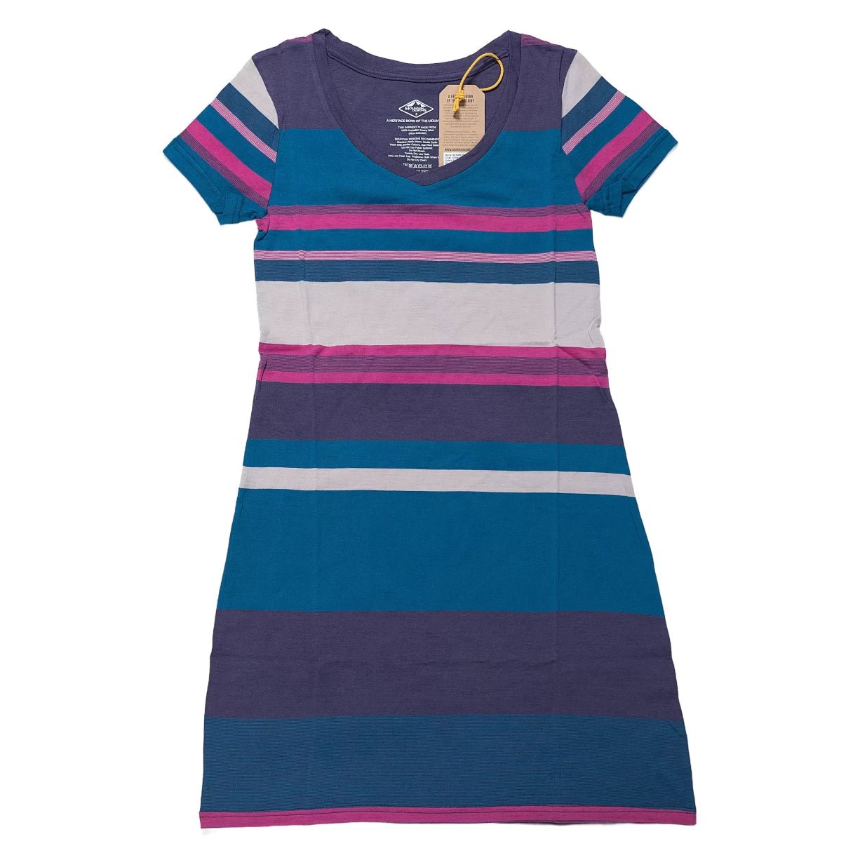 8Blue/Pink