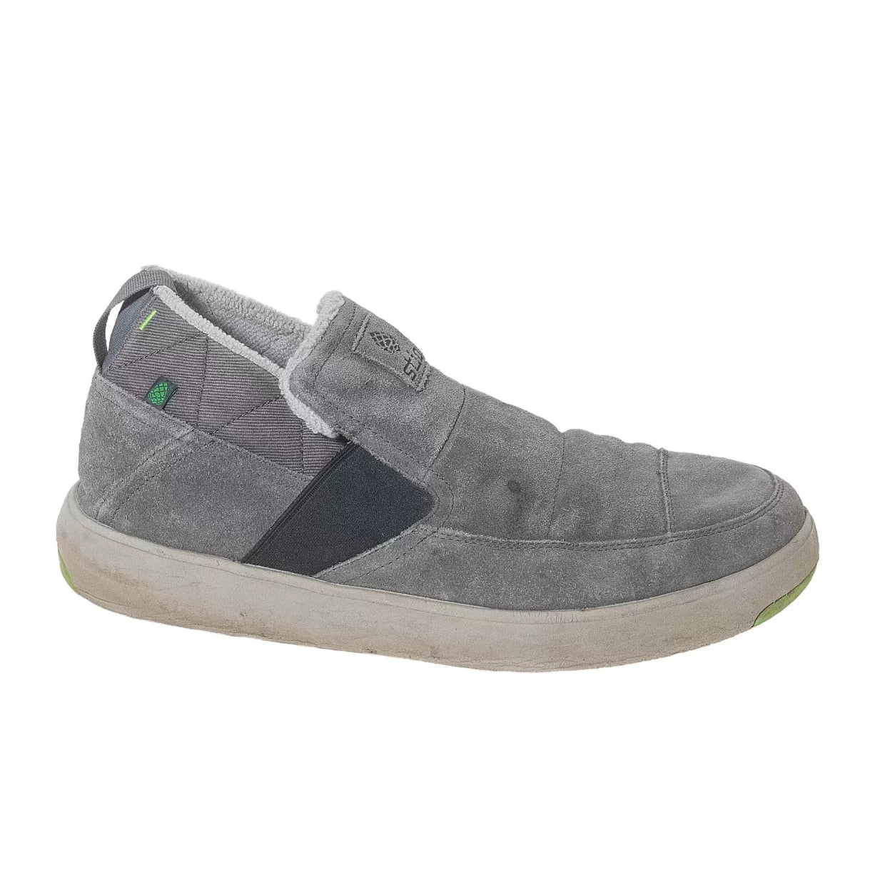 12Grey