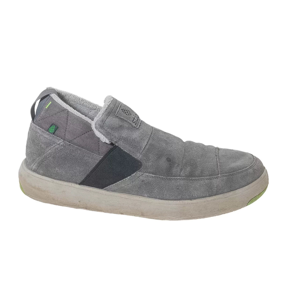 12Grey