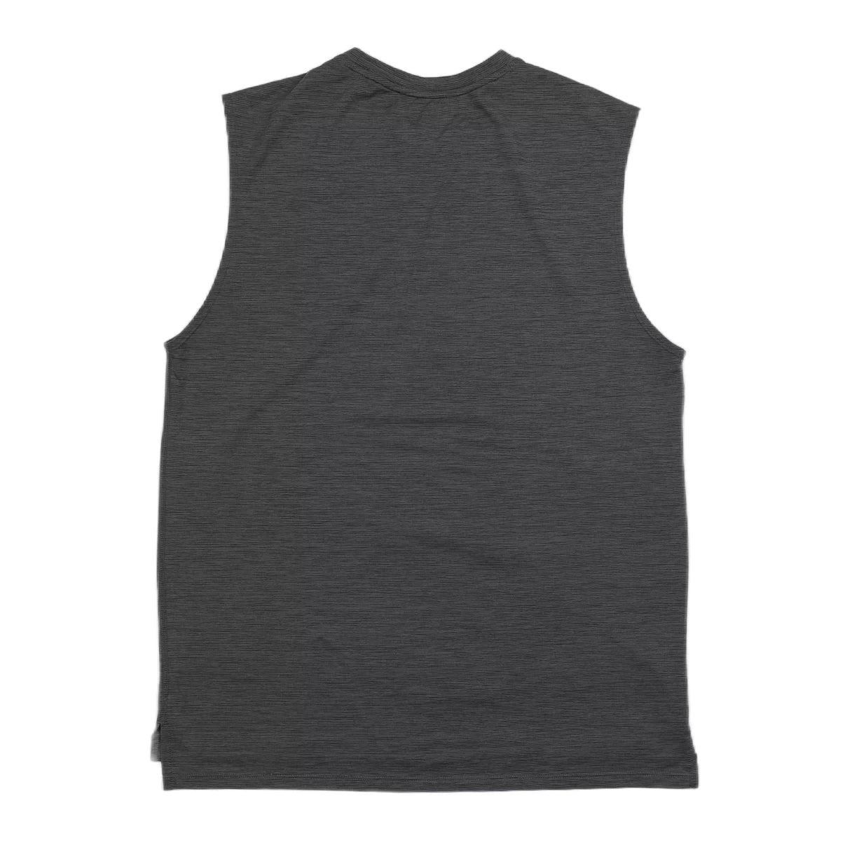 MHeather/Gray/Black