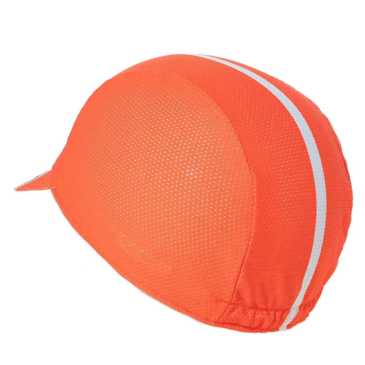 One SizeOrange