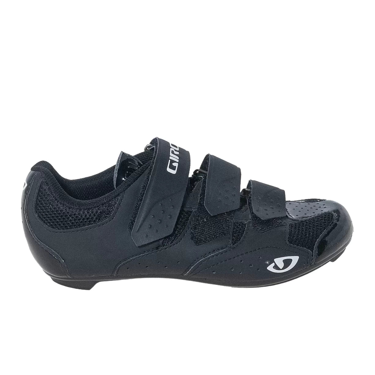 38Black