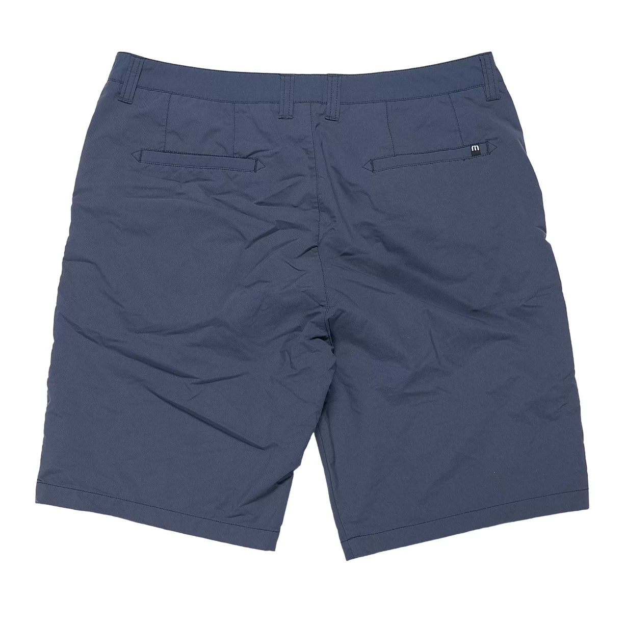36.0Blue