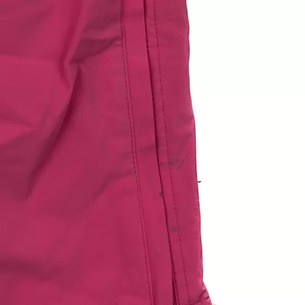 6Pink