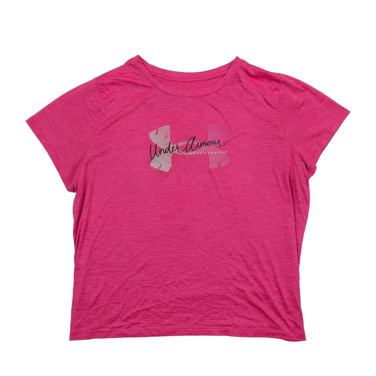 XXLPink