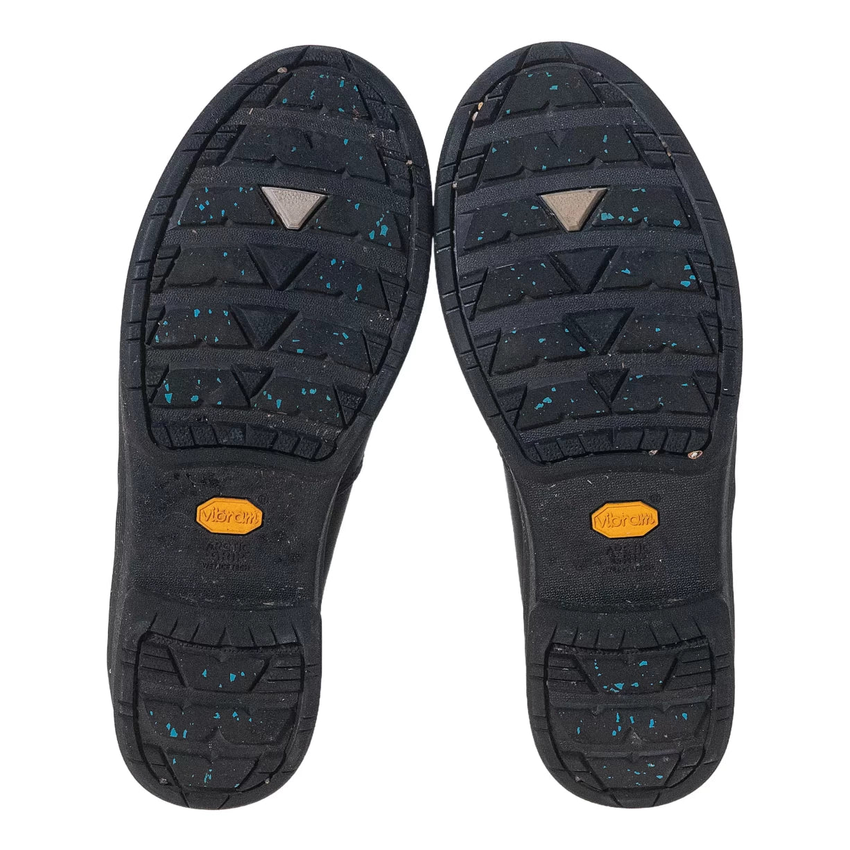 10Black