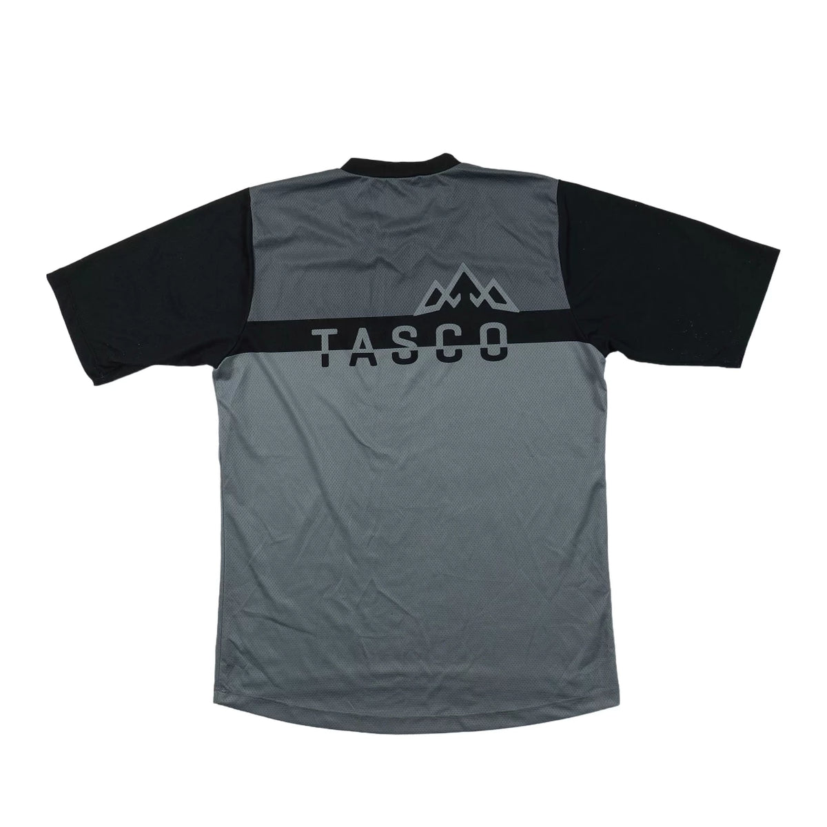 XLGrey