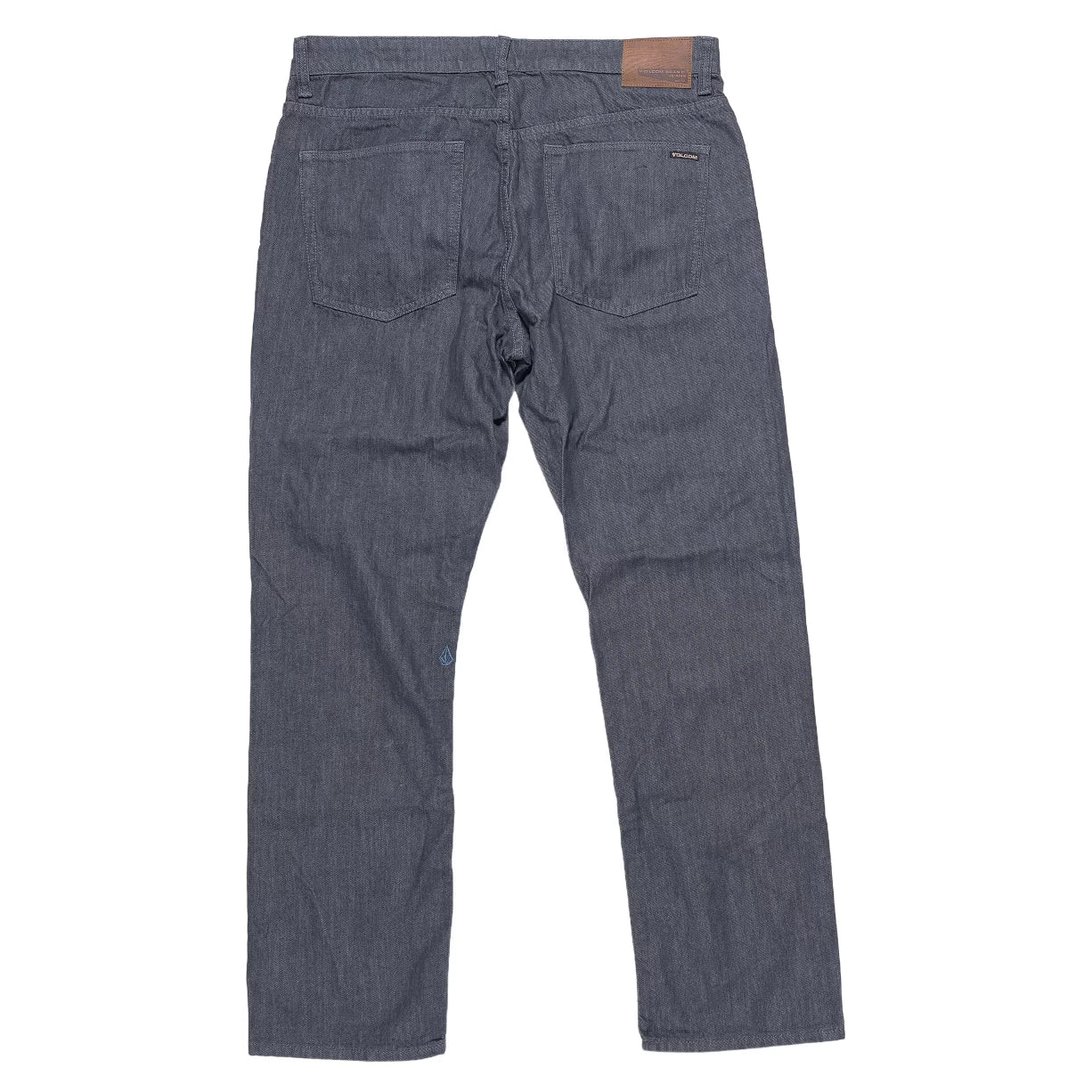 36.0Gray