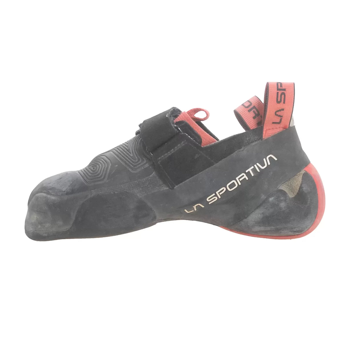 40Black/Pink