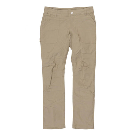 6Tan