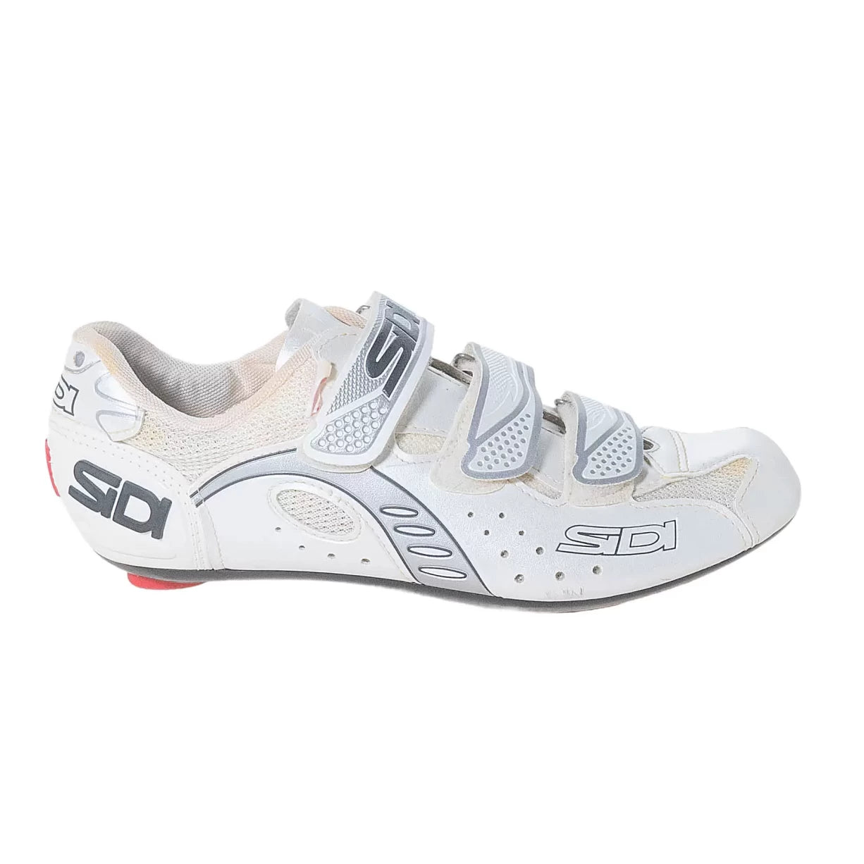 43.0White