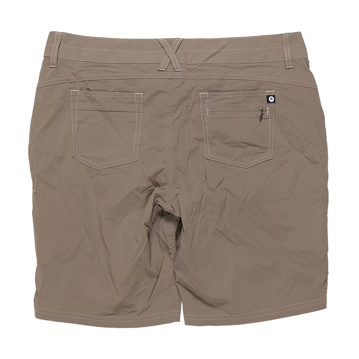12Tan