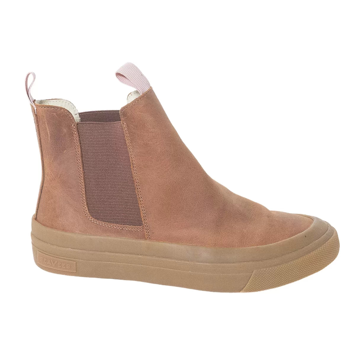10Light Brown