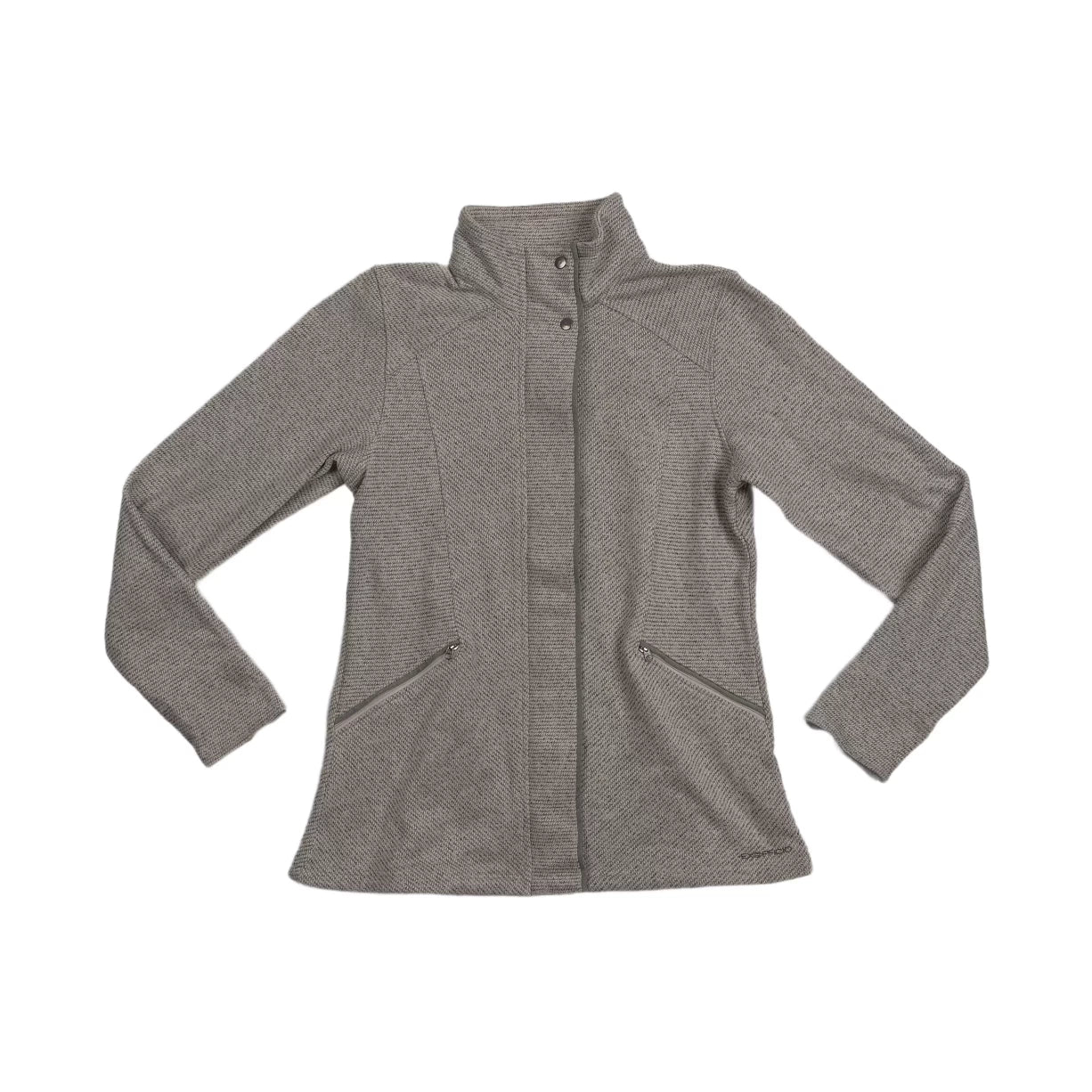 MLight Gray