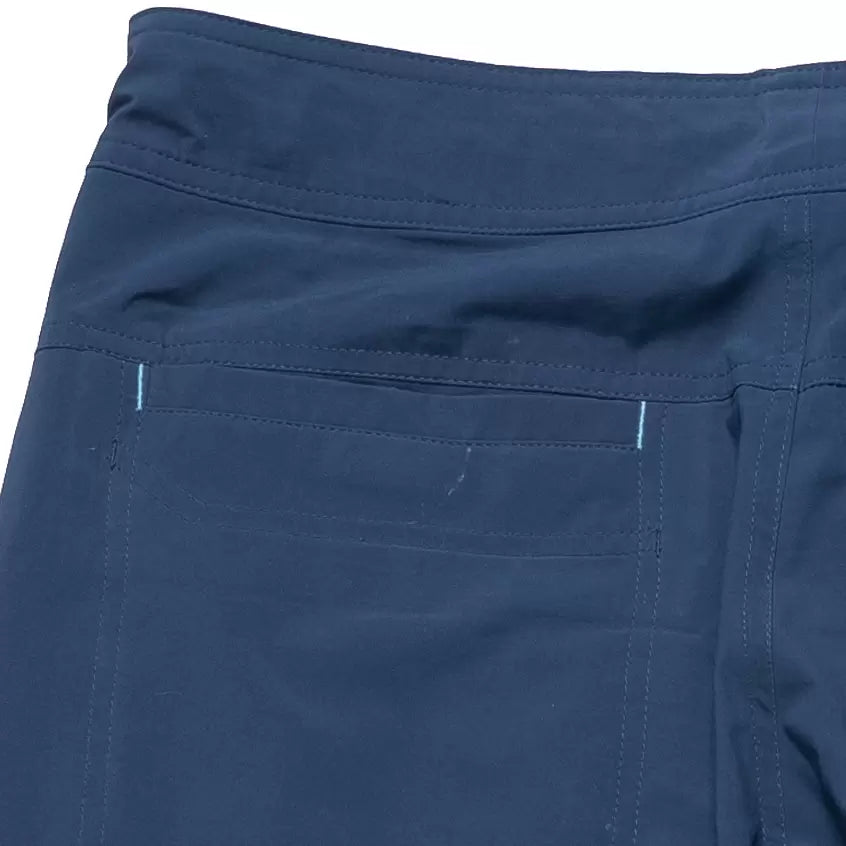 33Navy