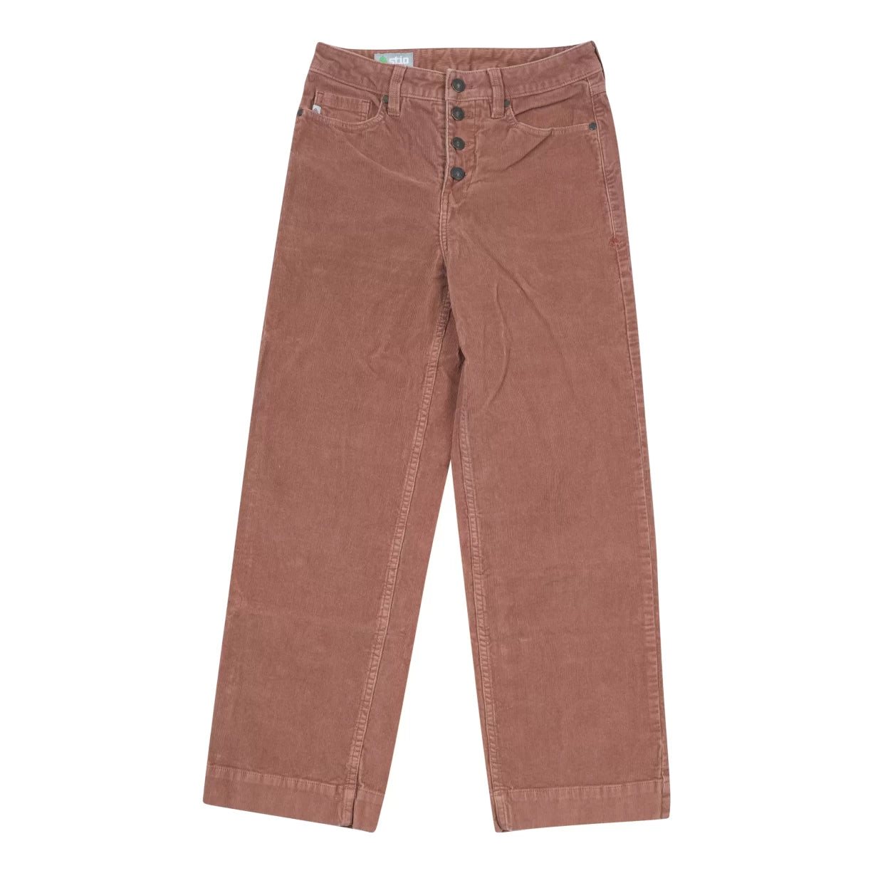 4Mauve