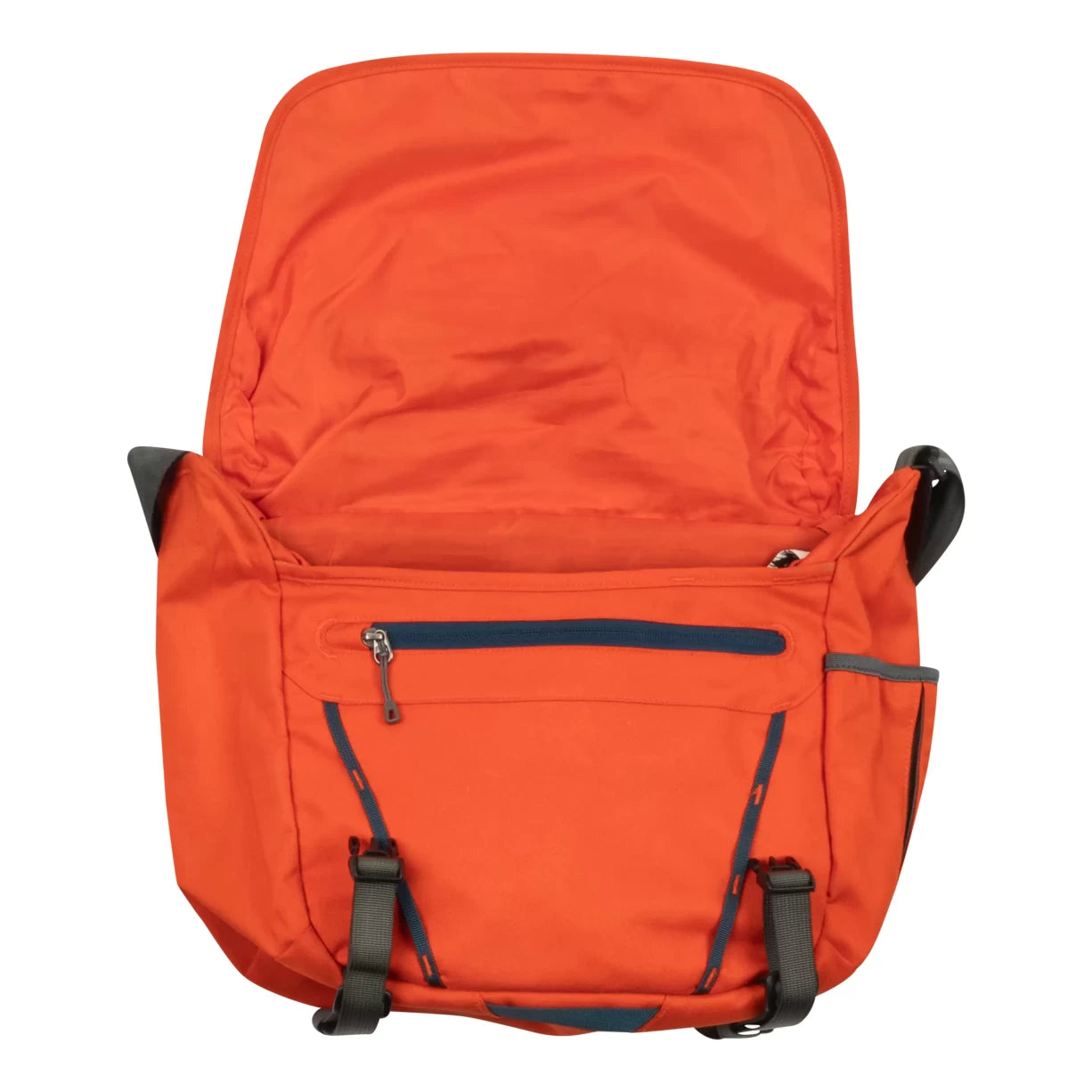 see tech specsOrange