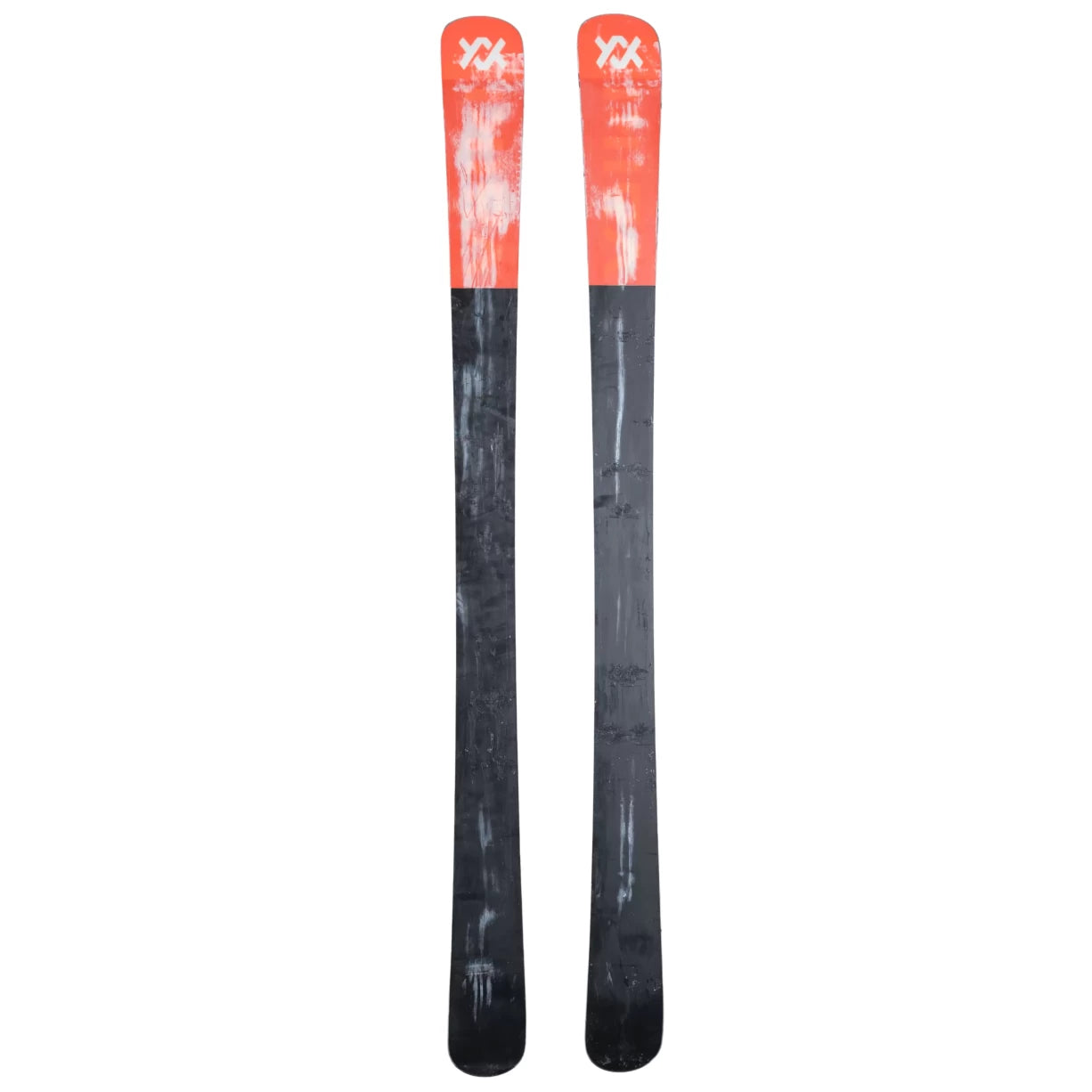 148cmBlack/Red