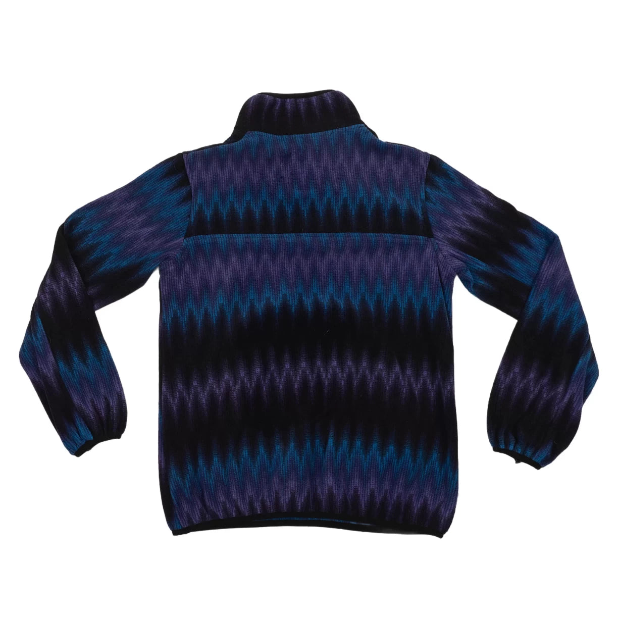 SBlack/Blue