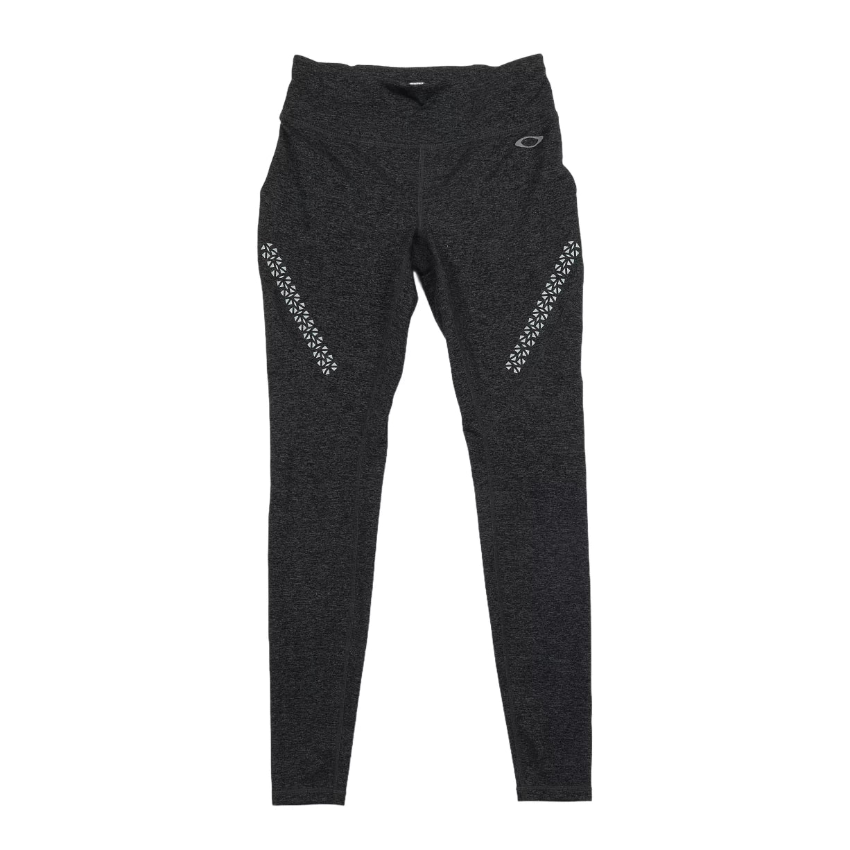 SHeather Gray