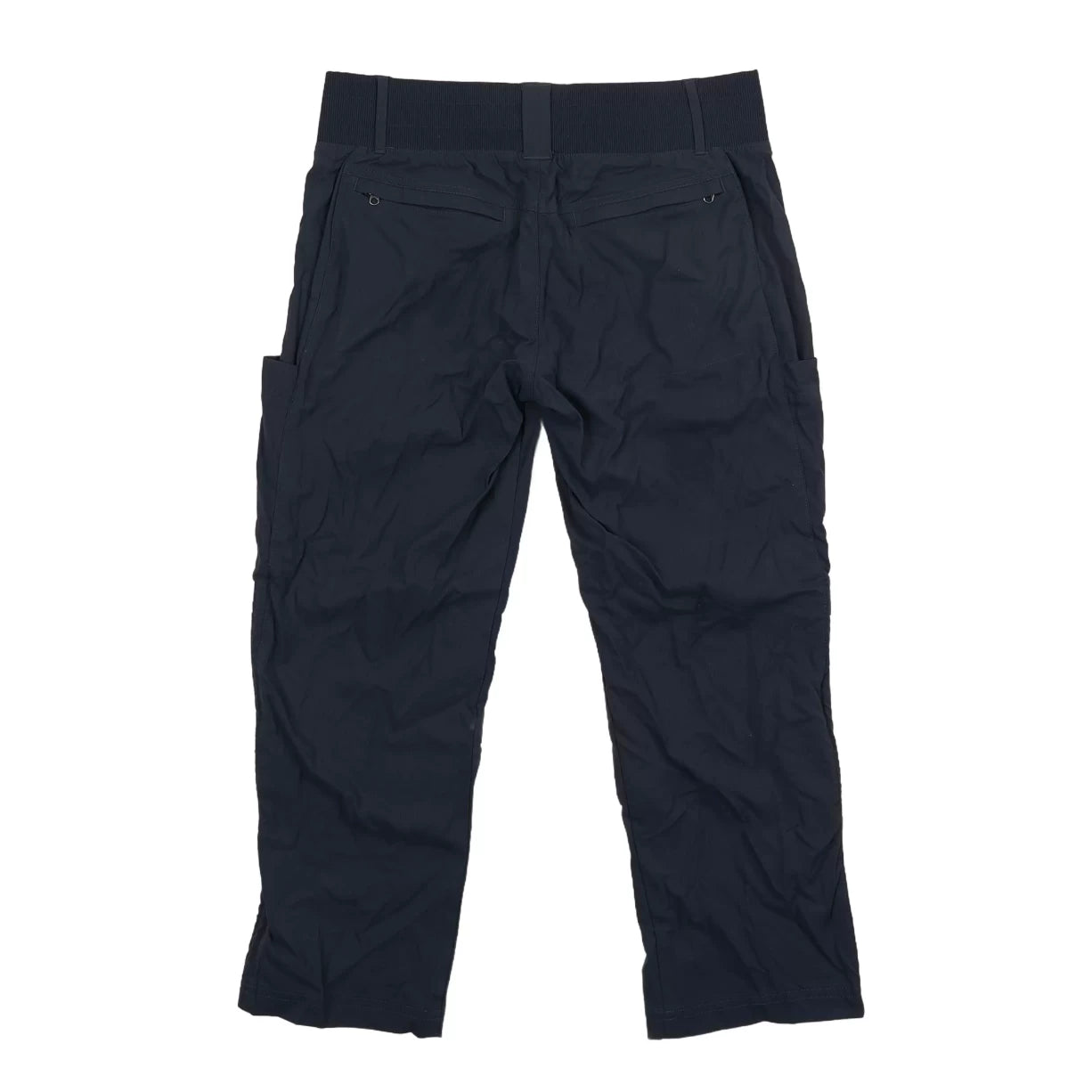 6Blue